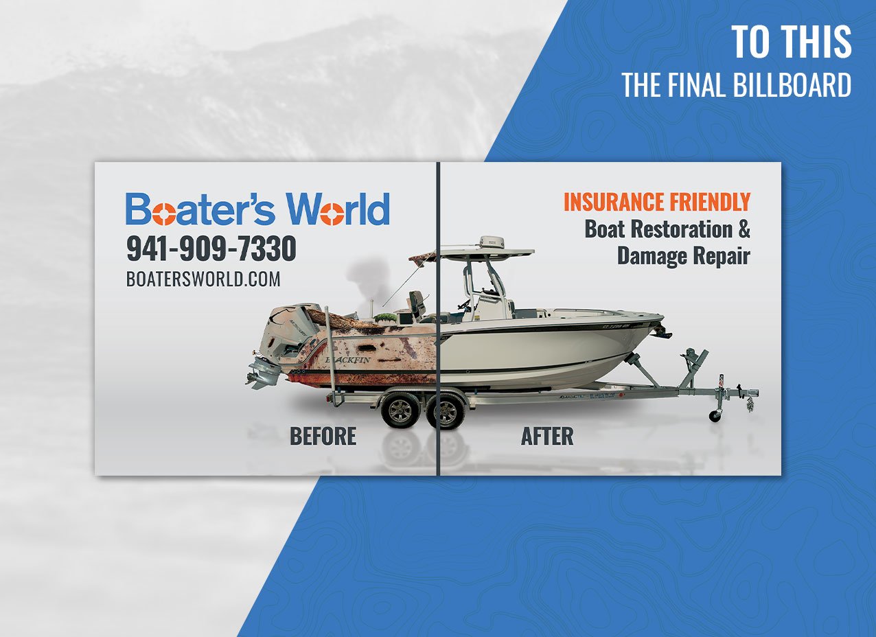 Final Ad