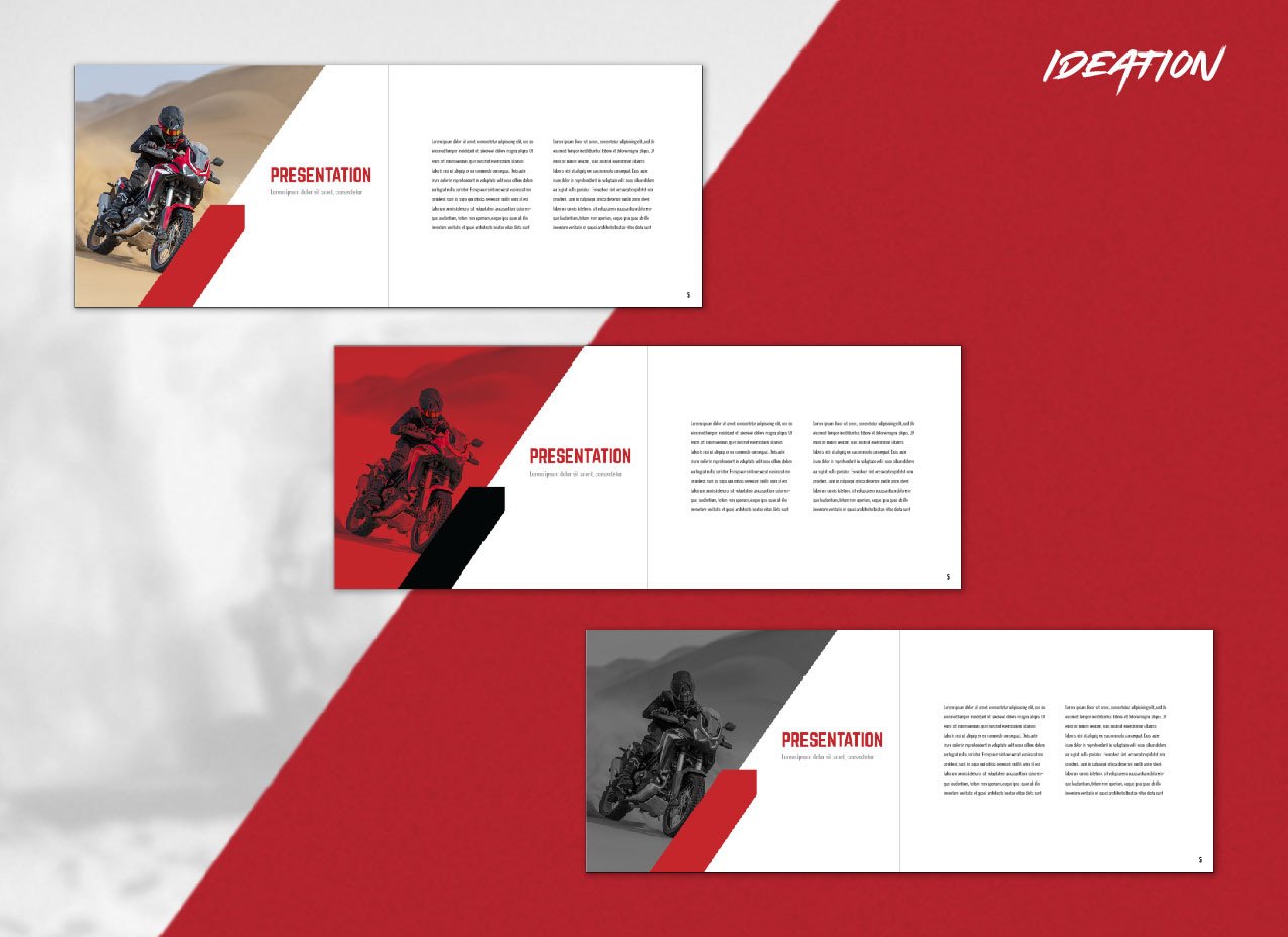 Ideation